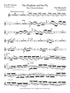 Kling (arr. Laurendeau/Johnston) - The Elephant and the Fly (Duet Version)