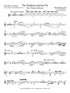 Kling (arr. Laurendeau/Johnston) - The Elephant and the Fly (Duet Version)