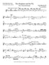 Kling (arr. Laurendeau/Johnston) - The Elephant and the Fly (Duet Version)
