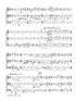 Draganski - La Cantina for Flute, Clarinet, and Cello