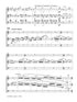 Draganski - La Cantina for Flute, Clarinet, and Cello