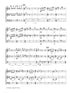 Draganski - La Cantina for Flute, Clarinet, and Cello