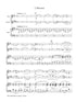 Cui (arr. Andrea Cheesemen/Shelly Collins) - Five Short Pieces for Flute, Clarinet, and Piano