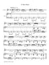 Bartok - Sonatina for Clarinet and Piano
