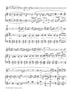 Draganski - Sonatina for Clarinet and Piano