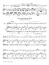 Ives - Three Songs for Clarinet and Piano