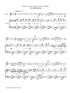 Schudel - A Slow March and Reflections for Clarinet and Piano