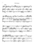Schocker - Sonata No. 2 for Clarinet and Piano