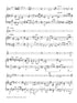 Baxter - Wrapped in the Wind and the Sun for Clarinet and Piano