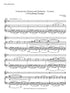 Bukin - Concerto for Clarinet and Piano - "Corona" (Piano Reduction)