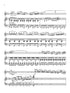 Bukin - Concerto for Clarinet and Piano - "Corona" (Piano Reduction)