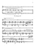 Bukin - Concerto for Clarinet and Piano - "Corona" (Piano Reduction)