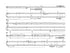 Xiao - Duet for Clarinet and Piano - "Subconscious Light"