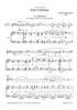 Carvajal-Gómez - Suite Caribeana for E-flat Clarinet and Piano