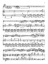 Baeyens - Rhapsodie for Clarinet and Piano