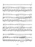 Steenhuyse-Vandevelde - Romance for Clarinet and Piano