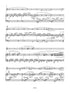 Steenhuyse-Vandevelde - Romance for Clarinet and Piano