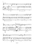 Brosse - Tango Tout Court for Clarinet and Piano