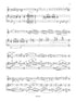 Brosse - Tango Tout Court for Clarinet and Piano