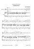 Hiketick - Clarimotion for Clarinet and Piano