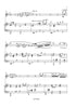 Chatrou - En Marche for Clarinet and Piano
