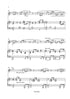 Chatrou - En Marche for Clarinet and Piano