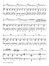 Rozman - Tale of the Naughty Gypsy for Clarinet and Piano