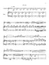 Schocker - Sonata No. 3 for Clarinet and Piano