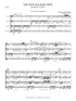 Tchaikovsky (arr. Craig) - The Nutcracker Suite for Clarinet Quartet