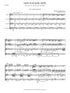Tchaikovsky (arr. Craig) - The Nutcracker Suite for Clarinet Quartet