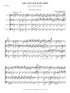 Tchaikovsky (arr. Craig) - The Nutcracker Suite for Clarinet Quartet