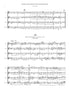 Handel (arr. Craig) - Selections from Water Music for Clarinet Quartet