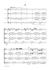 Encinoso - Trideas for Clarinet Quartet