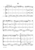 Encinoso - Trideas for Clarinet Quartet