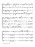 Mozart (arr. Johnston) - Queen of the Night Aria for Clarinet Quartet