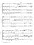 Mozart (arr. Johnston) - Queen of the Night Aria for Clarinet Quartet