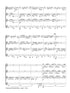 Hiketick - Latin Dances No. 1 (Charanga) for Clarinet Quartet