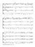 Hiketick - Latin Dances No. 1 (Charanga) for Clarinet Quartet