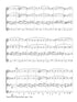 Hiketick - Latin Dances No. 3 (Dansa Latino) for Clarinet Quartet