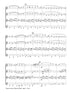Hiketick - Latin Dances No. 3 (Dansa Latino) for Clarinet Quartet