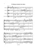 Curtis - A Week in Plasencia for Clarinet Quartet