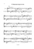Curtis - A Week in Plasencia for Clarinet Quartet