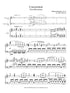 Schumann (arr. Johnston) - Concertstück - First Movement for Clarinet Quartet and Piano