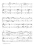 Schumann (arr. Johnston) - Concertstück - First Movement for Clarinet Quartet and Piano