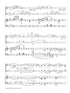 Schumann (arr. Johnston) - Concertstück - First Movement for Clarinet Quartet and Piano
