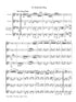 Joplin (arr. Wingert) - Two Rags for Clarinet Quartet