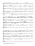 Dupre (arr. Johnston) - Il Est Ne Le Divin Enfant for Clarinet Quintet
