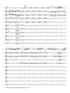 Krommer - Clarinet Concerto in E-flat Major, Op. 36