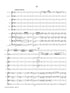 Danzi (ed. Johnston) - Concerto Concertante for Solo Clarinet, Bassoon and Chamber Orchestra