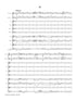 Danzi (ed. Johnston) - Concerto Concertante for Solo Clarinet, Bassoon and Chamber Orchestra